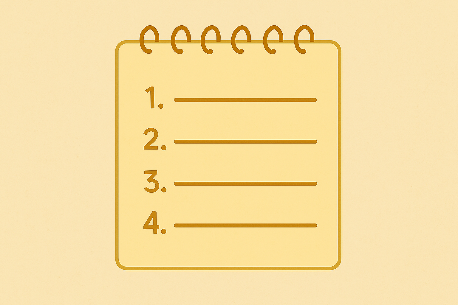 ¿Como son las sesiones TCC?