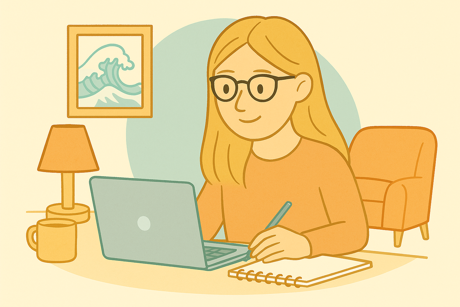 ¿Como es una primera sesion?